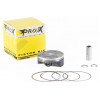 Kit piston HONDA CRF250R 04-07; CRF250X 04-17, Marime A (77.97MM)