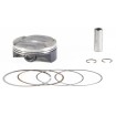 Kit piston HONDA CRF250R 04-07; CRF250X 04-17, Marime A (77.97MM) Kit piston HONDA CRF250R 04-07; CRF250X 04-17, Marime A (77.97MM) thumb
