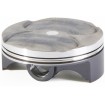 Kit piston HONDA CRF250R 04-07; CRF250X 04-17, Marime A (77.97MM) Kit piston HONDA CRF250R 04-07; CRF250X 04-17, Marime A (77.97MM) thumb