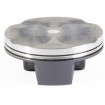 Kit piston HONDA CRF250R 04-07; CRF250X 04-17, Marime A (77.97MM) Kit piston HONDA CRF250R 04-07; CRF250X 04-17, Marime A (77.97MM) thumb