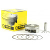 Kit piston HONDA CRF250R 10-13, Marime C (76.79MM)