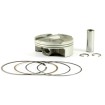 Kit piston HONDA CRF250R 10-13, Marime C (76.79MM) thumb