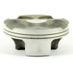 Kit piston HONDA CRF250R 10-13, Marime C (76.79MM) thumb