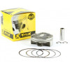 Kit piston HONDA CRF250R 14-15, C (76.77MM)