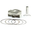 Kit piston HONDA CRF250R 14-15, C (76.77MM) thumb