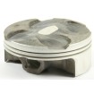 Kit piston HONDA CRF250R 14-15, C (76.77MM) thumb