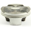 Kit piston HONDA CRF250R 14-15, C (76.77MM) thumb