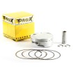Kit piston HONDA CRF250R 16-17, C (76.79MM) thumb