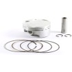 Kit piston HONDA CRF250R 16-17, C (76.79MM) thumb