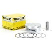 Kit piston HONDA CRF450R 13-16; C (95.98MM) thumb