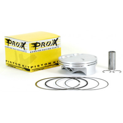 Kit piston HONDA CRF450R 13-16;  B (95.97MM)
