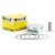 Kit piston HONDA CRF450R 13-16; C (95.98MM) thumb