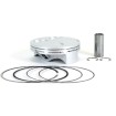 Kit piston HONDA CRF450R 13-16; C (95.98MM) thumb