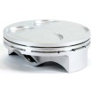 Kit piston HONDA CRF450R 13-16; C (95.98MM) thumb