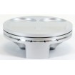 Kit piston HONDA CRF450R 13-16; C (95.98MM) thumb