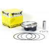 Kit piston HONDA CRF450R 04-08; CRF450X 05-17; C (95.98MM)