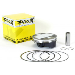 Kit piston HONDA CRF450R 04-08; CRF450X 05-17; C (95.98MM)