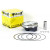 Kit piston HONDA CRF450R 04-08; CRF450X 05-17; C (95.98MM) thumb