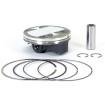 Kit piston HONDA CRF450R 04-08; CRF450X 05-17; C (95.98MM) thumb