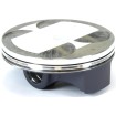 Kit piston HONDA CRF450R 04-08; CRF450X 05-17; C (95.98MM) thumb