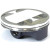Kit piston HONDA CRF450R 04-08; CRF450X 05-17; C (95.98MM) Kit piston HONDA CRF450R 04-08; CRF450X 05-17; C (95.98MM) thumb