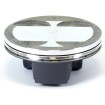 Kit piston HONDA CRF450R 04-08; CRF450X 05-17; C (95.98MM) thumb