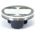 Kit piston HONDA CRF450R 04-08; CRF450X 05-17; C (95.98MM) thumb