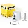 Kit piston HONDA CR125R 04, D (53.97MM)
