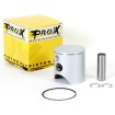 Kit piston HONDA CR125R 04, D (53.97MM) thumb