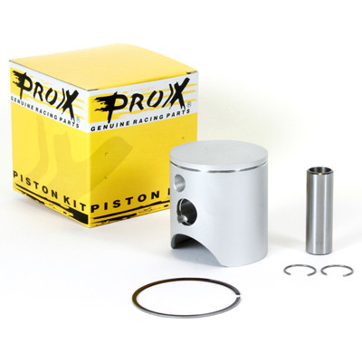 Kit piston HONDA CR125R 04, D (53.97MM)