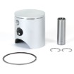 Kit piston HONDA CR125R 04, D (53.97MM) thumb