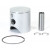 Kit piston HONDA CR125R 04, D (53.97MM) thumb