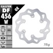 Disc frana spate Galfer WAVE FIXED  DISC WAVE FIXED 245x5mm DF456W thumb