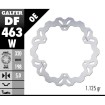 Disc frana fata Galfer WAVE FIXED DISC WAVE FIXEDDF463W Disc frana fata Galfer WAVE FIXED DISC WAVE FIXEDDF463W thumb