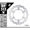 Disc frana spate Galfer WAVE FIXED DISC WAVE FIXED 298x5mm DF513W Disc frana spate Galfer WAVE FIXED DISC WAVE FIXED 298x5mm DF513W thumb