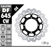 Disk frana fata Galfer WAVE FLOATING COMPLETE (C. ALU.) 320x5mm DF645CW thumb