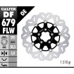 Disc frana fata Galfer WAVE FLOATING (C. STEEL) DF679FLW Disc frana fata Galfer WAVE FLOATING (C. STEEL) DF679FLW thumb