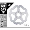 Disc frana fata Galfer WAVE FIXED DISC WAVE FIXED DF679W Disc frana fata Galfer WAVE FIXED DISC WAVE FIXED DF679W thumb