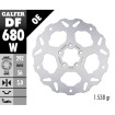 Disc frana fata Galfer WAVE FIXED  DISC WAVE FIXED DF680W thumb