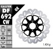 Disc frana fata Galfer WAVE FLOATING COMPLETE (C. ALU.) 310x5mm DF692CW thumb