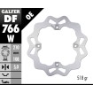 Disc frana spate Galfer WAVE FIXED  DISC WAVE FIXED 210x5mm DF766W thumb