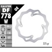 Disc frana spate Galfer WAVE FIXED  DISC WAVE FIXED 201,5x4mm DF778W thumb