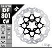Disc frana fata Galfer WAVE FLOATING COMPLETE (C. ALU.) 300x5mm DF801CW Disc frana fata Galfer WAVE FLOATING COMPLETE (C. ALU.) 300x5mm DF801CW thumb