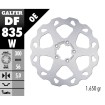 Disk frana fata Galfer BRAKE TRACK WAVE 300x5mm DF835W Disk frana fata Galfer BRAKE TRACK WAVE 300x5mm DF835W thumb