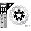 Disk frana fata Galfer WAVE FLOATING (C. STEEL) 300x5mm DF836FLW thumb