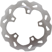 Disk frana fata Galfer BRAKE TRACK WAVE 300x5mm DF838W thumb