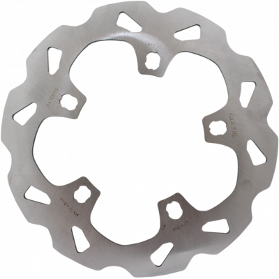 Disk frana fata Galfer BRAKE TRACK WAVE 300x5mm DF838W Disk frana fata Galfer BRAKE TRACK WAVE 300x5mm DF838W
