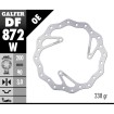 Disk frana fata Galfer BRAKE TRACK WAVE 200x3mm DF872W thumb