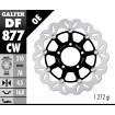 Disk frana fata Galfer WAVE FLOATING COMPLETE (C. ALU.) 310x4,5mm DF877CW Disk frana fata Galfer WAVE FLOATING COMPLETE (C. ALU.) 310x4,5mm DF877CW thumb