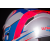 Casca ICON AIRFLITE ULTRABOLT GLORY thumb